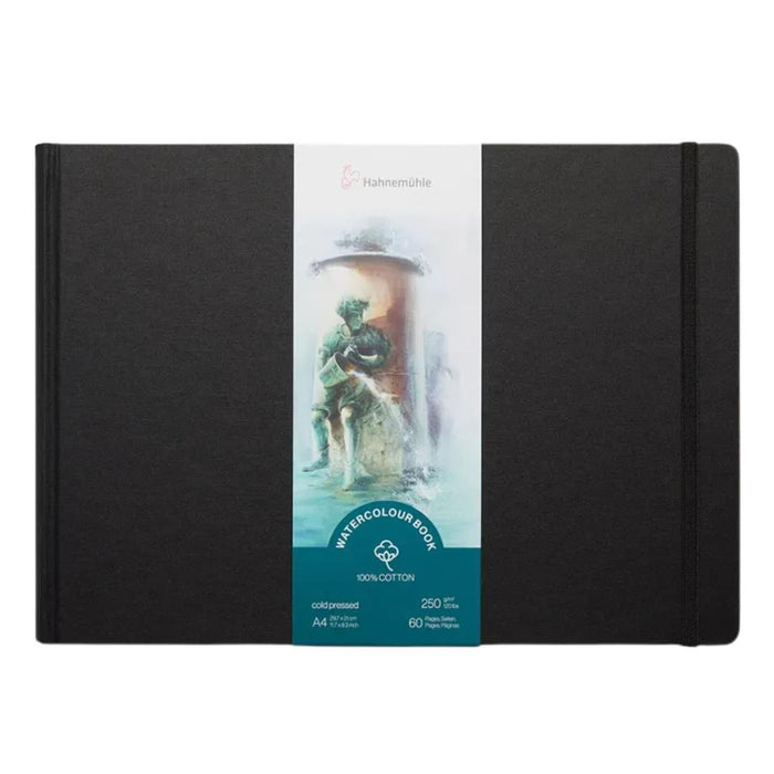 siproduct-50000000000150-10000000012279-19d758d0da12a6f42c06bd0f6bff34beb07f0c24