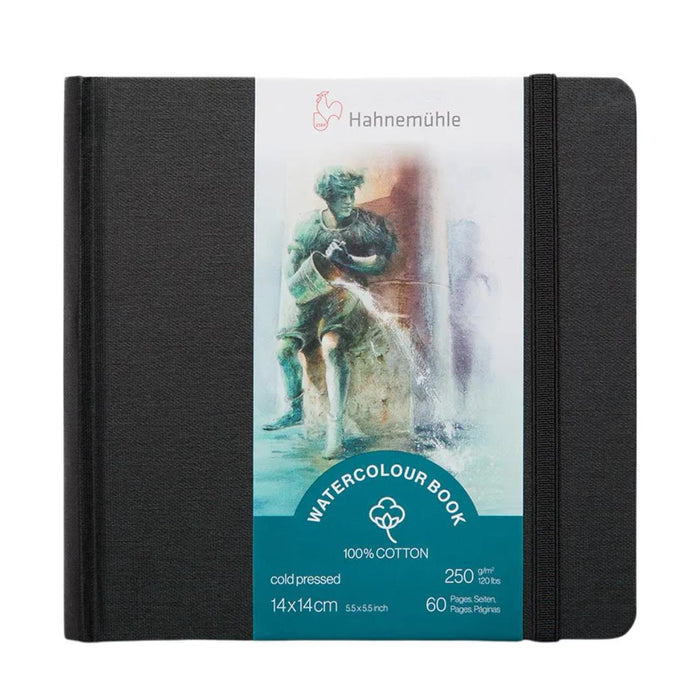 siproduct-50000000000150-10000000012280-a443cb3b6f70cdab34fe753d97550f0beb0a7643