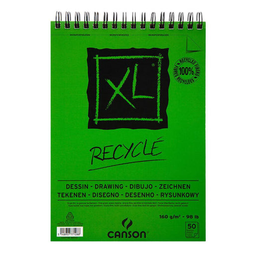 siproduct-50000000000161-10000000013893-7abfdba4c76222ae7a26889c973cf6e6079b0669