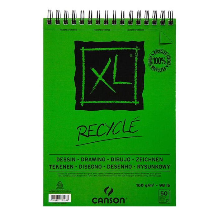 siproduct-50000000000161-10000000013893-7abfdba4c76222ae7a26889c973cf6e6079b0669