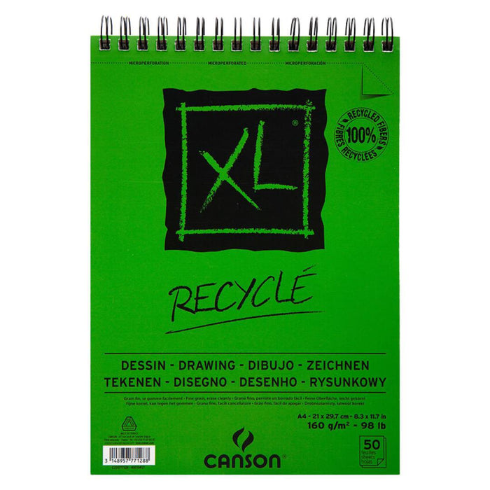 siproduct-50000000000161-10000000013894-688b21bfd0f844894f9c42b5b9633cd645c1d54c