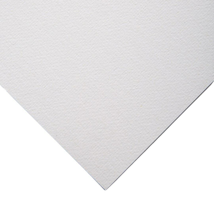 siproduct-50000000000161-10000000013895-9619d65beeb8f245c9044b001a2d932040c6002d