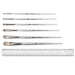 siproduct-50000000000164-10000000010841-497884dff8b785cc16cbf4fb3f29fe7d34ec882c