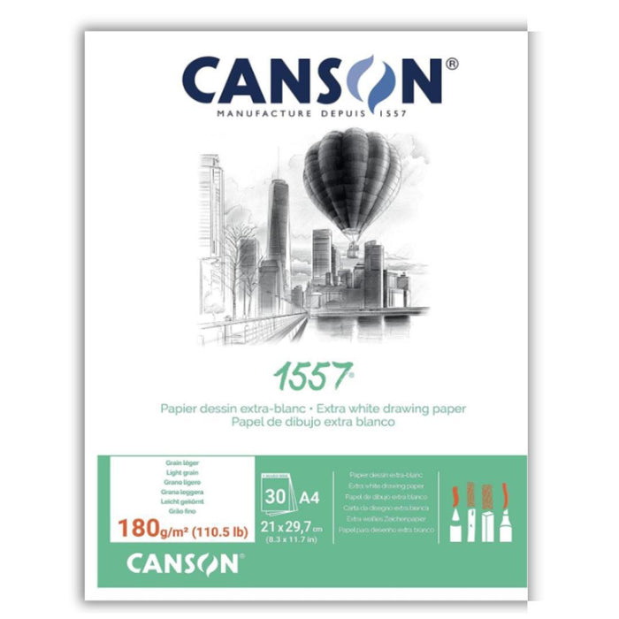 siproduct-50000000000165-10000000013902-44288d703c88894849c87d22e9f5214059132bc9