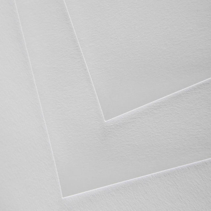 siproduct-50000000000165-10000000013906-c0e7f33d2f9700e59ecd0d28465d642b80d3b1e5