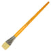 siproduct-50000000000168-10000000011407-21acb303211dd240769f35929a545adb948aeca5