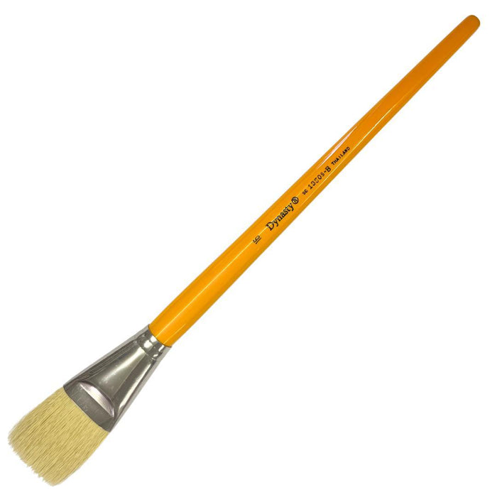 siproduct-50000000000168-10000000011408-0d455aa85e1b651dd4cb4a312b8eb5d9bc079f10