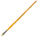 siproduct-50000000000168-10000000011414-f5447b0b834450da70c40b05de7561a0be32f2b7