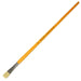 siproduct-50000000000168-10000000011415-f41cad4b12350d4a36ed6d80dd6e0ec5a4785314