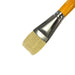 siproduct-50000000000168-10000000011418-bcecaf4ddd94255724d0068dec1afe5d9908d1e9