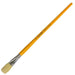 siproduct-50000000000170-10000000011436-288975757295d8d94b8a96b151c70bc48ce0327c