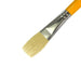 siproduct-50000000000170-10000000011438-ffcc8d7c2ea3b6c6ca5828018add7e859b997898