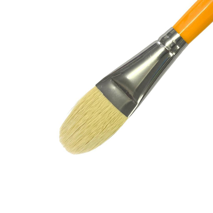 siproduct-50000000000171-10000000011508-e8c71e86b1c536ac919f51f2196870fe28175ca8