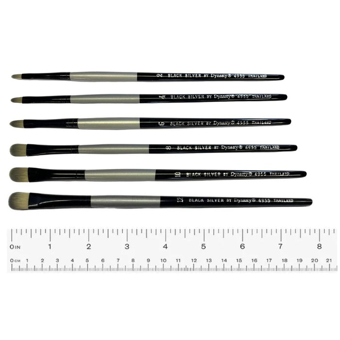 siproduct-50000000000182-10000000014414-cc1911791fe79e5b964011e61c79631a5f9e2347