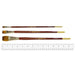 siproduct-50000000000183-10000000011357-41a87aac2c36de710315e71a186bc82437661cfd