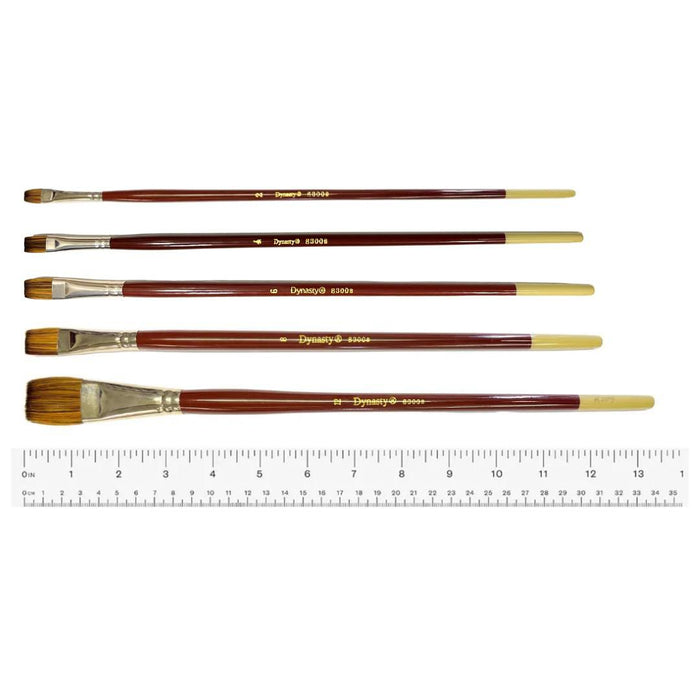 siproduct-50000000000183-20000000004302-bd4f274eba88937249c8b817919021ee42999643