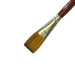 siproduct-50000000000184-10000000011308-7c52ac023d89749bd089cca92b01e9fb9e96b760