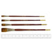 siproduct-50000000000184-10000000011309-e1b051237cab66ac46f62ef25d80ce7c050dc35e