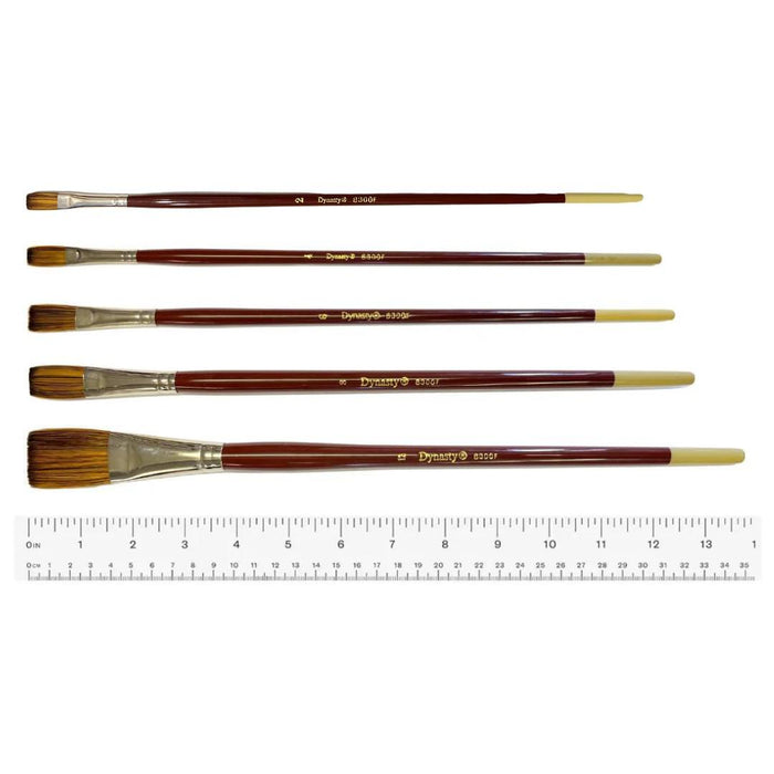 siproduct-50000000000184-20000000004304-0497219806f832b8a85e845e97c62d3f91ec2c4e