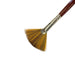 siproduct-50000000000185-10000000011376-d2e8595d3b9433da7b30c793ad8a525510cf2cee