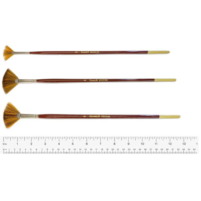 siproduct-50000000000185-10000000013610-a2e9d6a850bd9f351f7947b7015aa7d1af360b2a