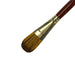 siproduct-50000000000186-10000000011333-d56b6ad628c6ac8e0d7b2841ba897fc94fb9d49e
