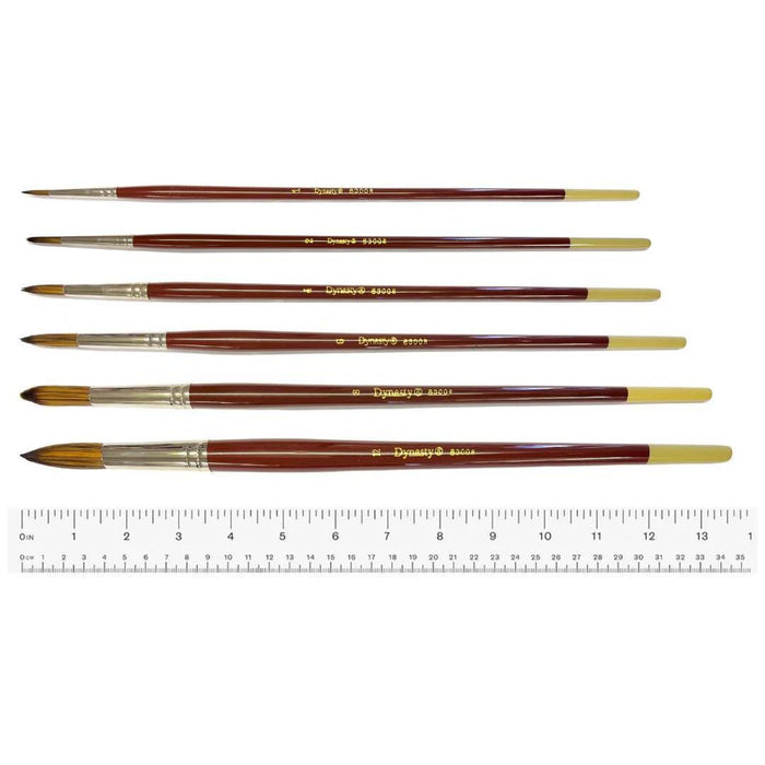 siproduct-50000000000187-10000000013614-0a170c140cc31ad330937f8efda5de89fb668f79