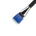 siproduct-50000000000188-10000000011378-22a5758612bba47df54a31cabf6eccb435df46a6