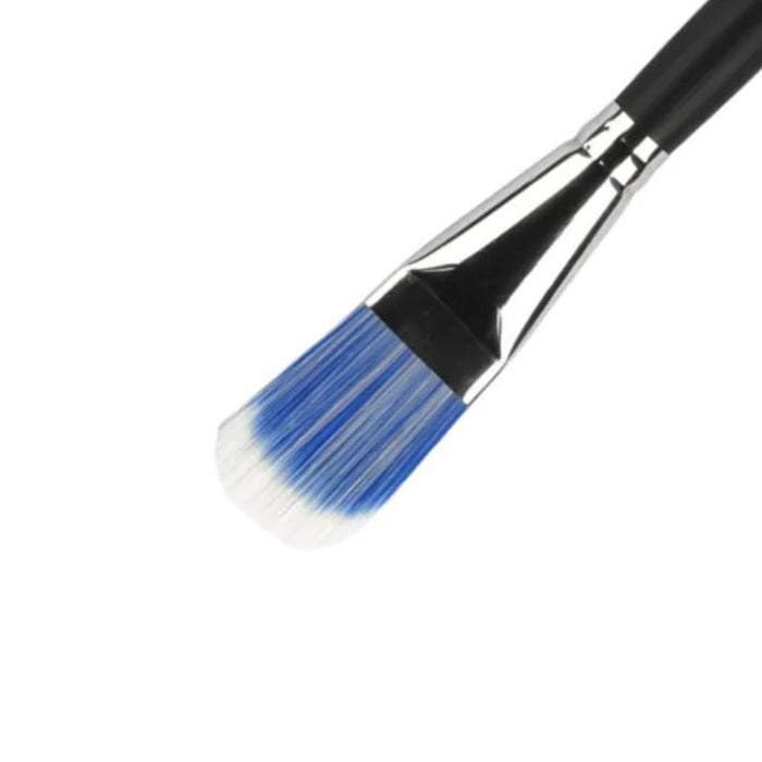 siproduct-50000000000189-10000000011379-afb7399a9e43b293d0dfc5e5f9db4ba0c7b6d44d