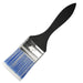 siproduct-50000000000191-10000000011382-a74cff7a82622d7898ddc97de9200c1069d67c9a