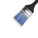 siproduct-50000000000191-10000000011383-7132320af30248817b2fbef52d65f8ca675ccb10