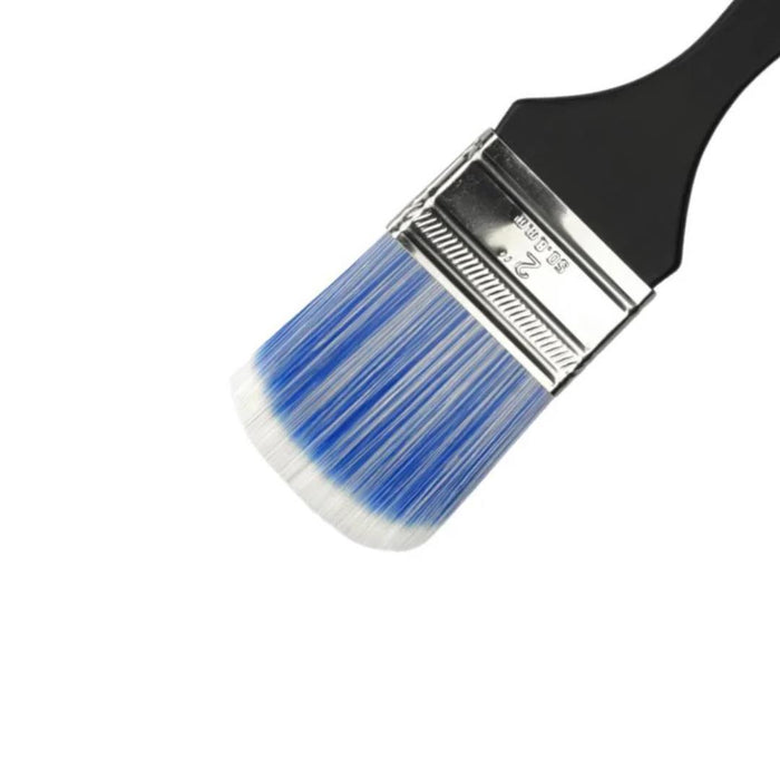 siproduct-50000000000192-10000000011384-04ab28f12bd74a6725e0e05c90332522ded2f113
