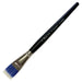 siproduct-50000000000193-10000000011391-3915ab0313321192c905f244ab8792695a246605