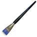 siproduct-50000000000193-10000000011392-4bb50f889be38277e026ca76d4072c964e804bfa