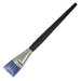 siproduct-50000000000193-10000000011393-d6f458f2e5ba8d19f255d1e4b3a64ea3a83a1388