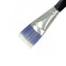 siproduct-50000000000193-10000000011394-e109214a4337615762b947d840ccd1f07a2b640d