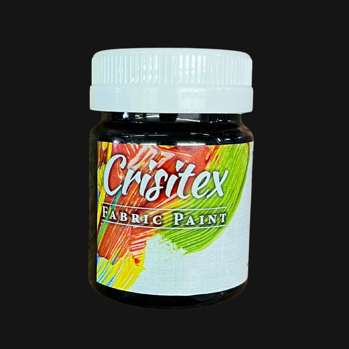 siproduct-50000000000196-10000000015198-fccd88e5dc0f3edce52485479635e05400701b1e