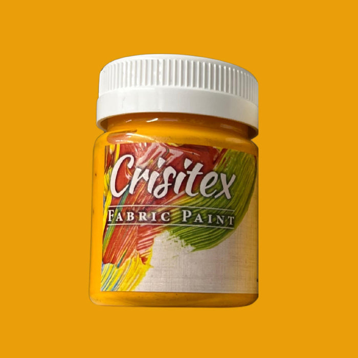 siproduct-50000000000196-10000000015199-72707dfa506bd75791b470d75b4faeec5fddb5a7