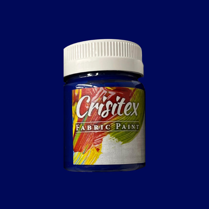 siproduct-50000000000196-10000000015230-7d8af30fc31500ba8f2abd2d42d90aded7772ffb