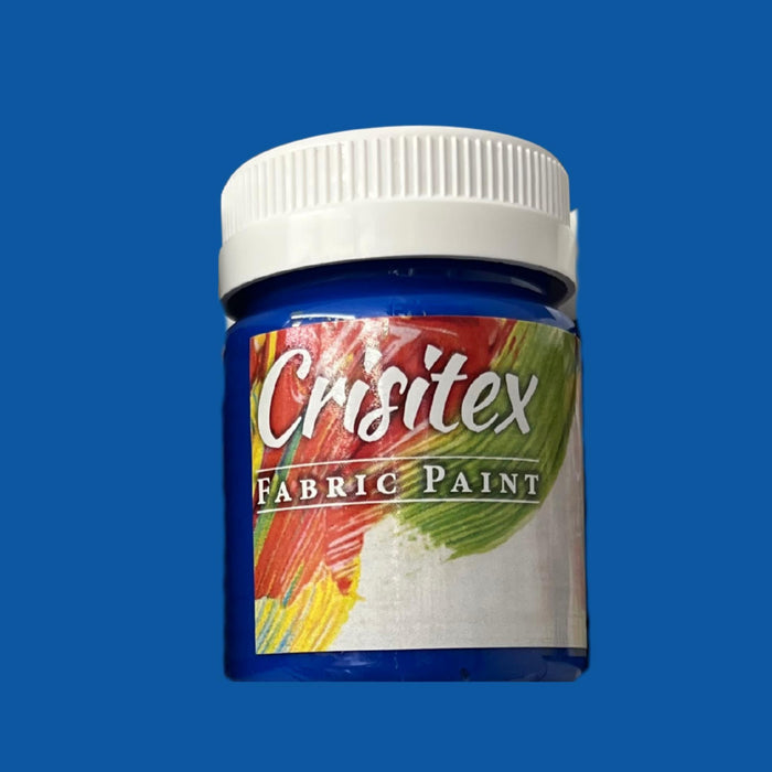 siproduct-50000000000196-10000000015231-cde6c5a4240be5b9fcfbb56c1151d5297b20a01d