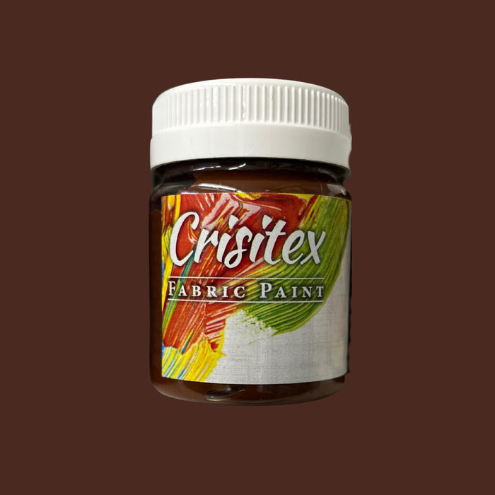 siproduct-50000000000196-10000000015241-9c16553b3d11cdc76b9cf3ea40e167e2af3d0ad3