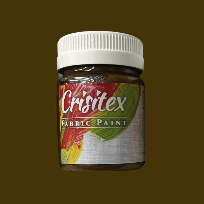 siproduct-50000000000196-10000000015245-de4c54eec5dd8c29c4bea644f5eaab79b01dad87