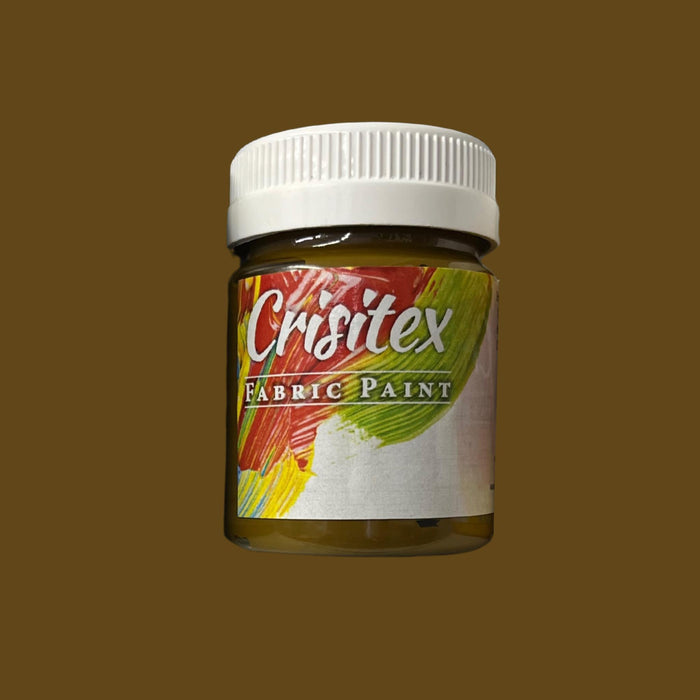 siproduct-50000000000196-10000000015246-1f5814e33cf643700ecf22bad7f78573330ef713