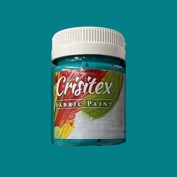 siproduct-50000000000196-10000000015257-a79d98aebf05000c2e7e6c3ff89b26e1fcee2a88