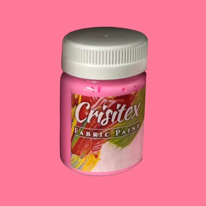 siproduct-50000000000196-10000000015262-fffd9a5bb2ac2a36f8506fceed9d2b6c56f5d4d9