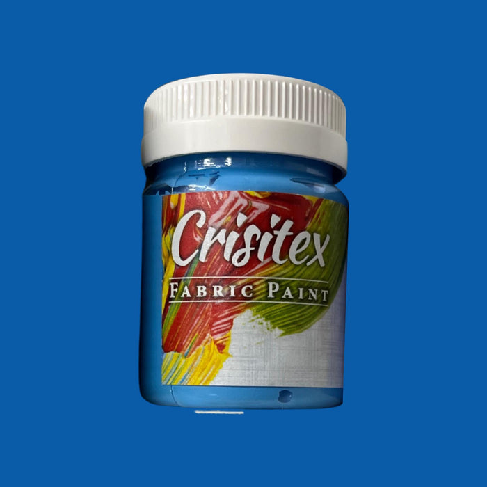 siproduct-50000000000196-10000000015263-ec5efb809c41cde467af407553c7aced5873fd39