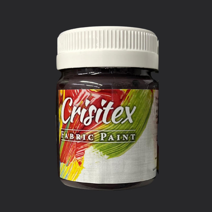 siproduct-50000000000196-10000000015281-b0d364cba440d3b09a028fdb536e790415ae920d