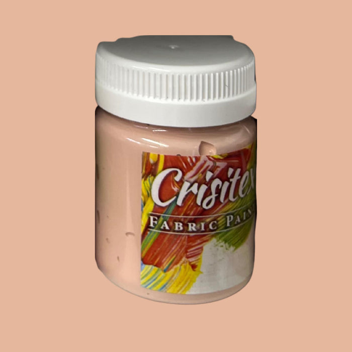 siproduct-50000000000196-10000000015282-feb1aa41a45de3c6f6fd356a391234886e96f8b7