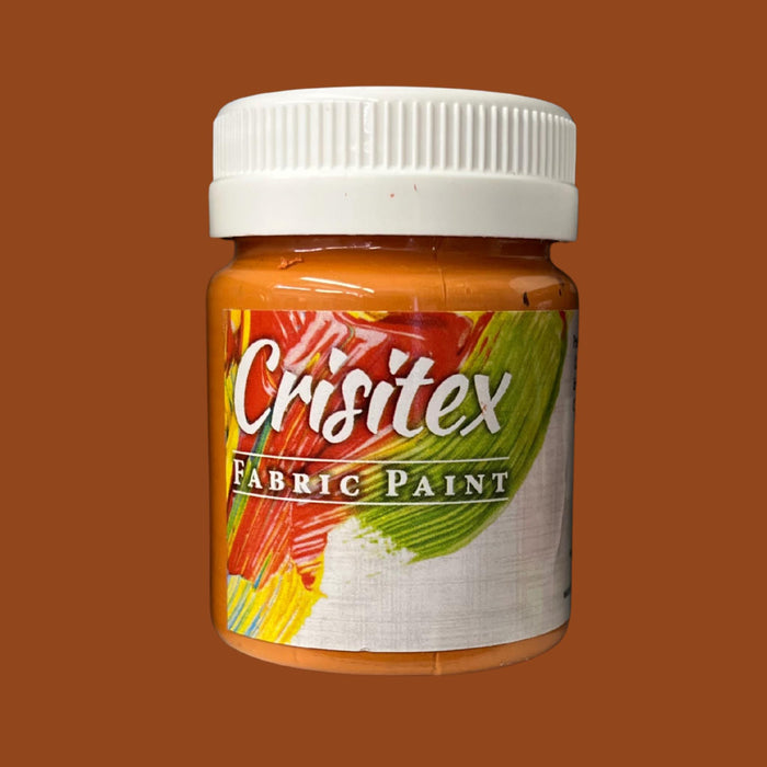 siproduct-50000000000196-10000000015285-f359823b5343536d8389dab43ece70829dd73cdc