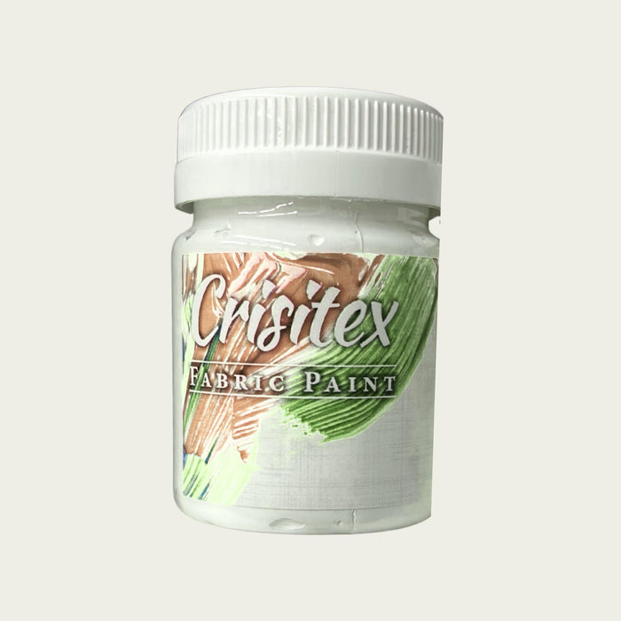 siproduct-50000000000196-10000000015287-82a94ddfc7f3b3e324054da4269ef38b83a47147